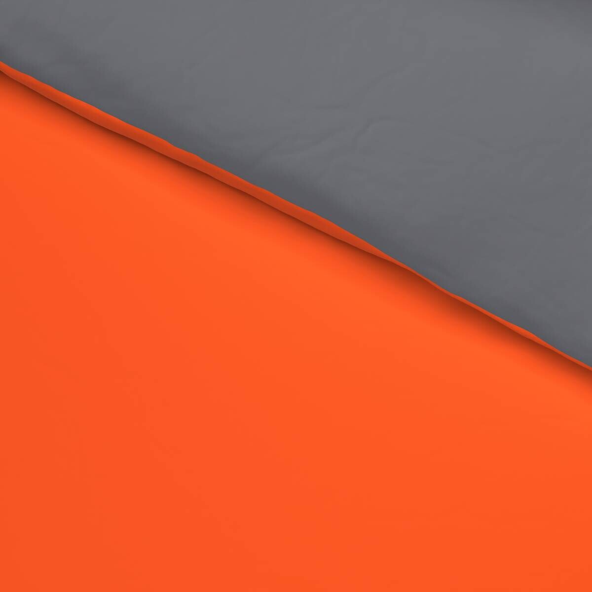 Baumwoll Wende Bettwäsche Renforce