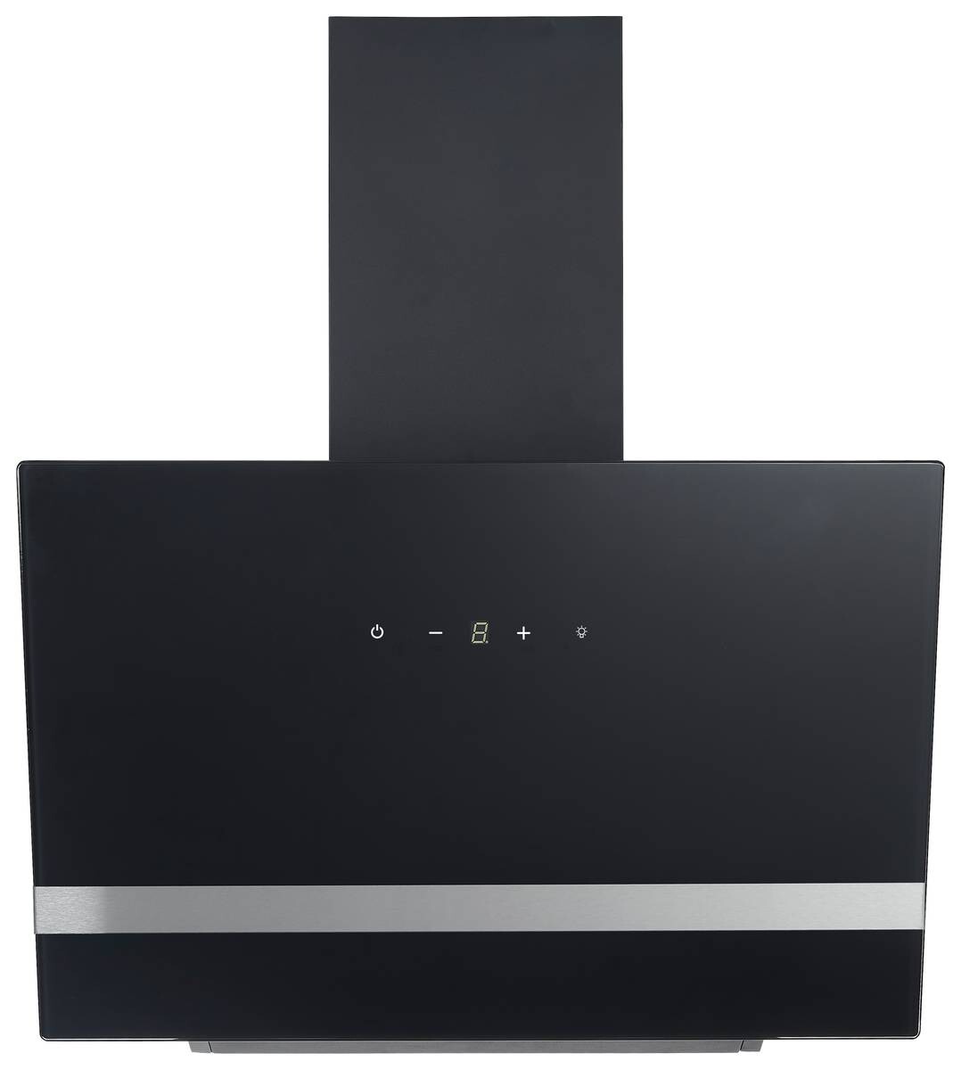 Respekta Küchenblock Marleen grau matt B/H/T: ca. 310x211x60 cm