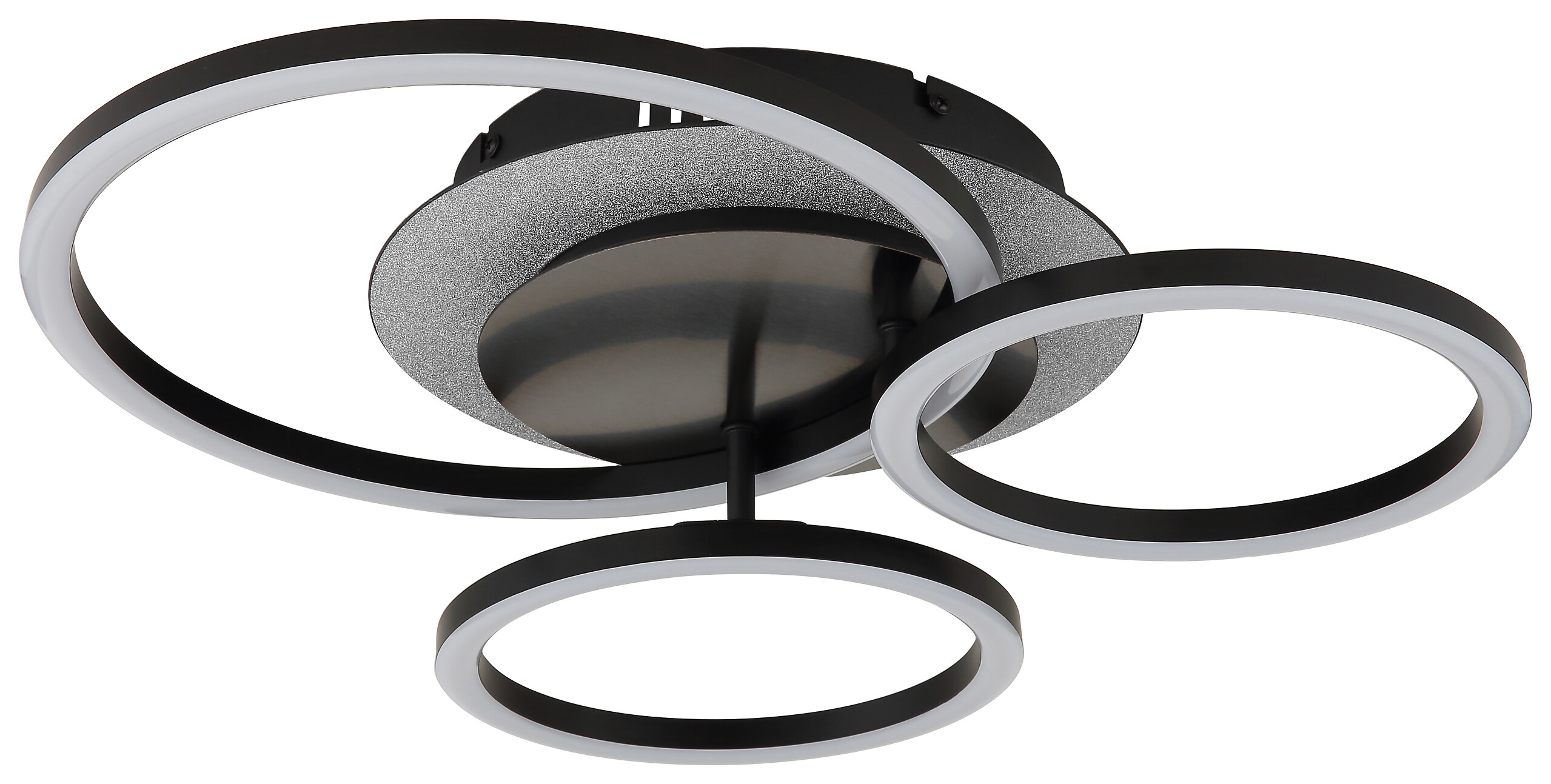 GLOBO Deckenventilator