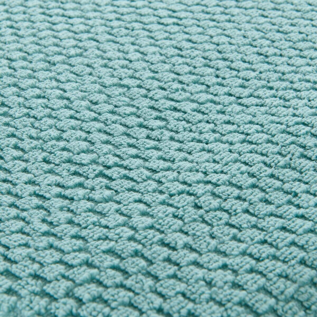 POCOline Duschtuch Popcorn