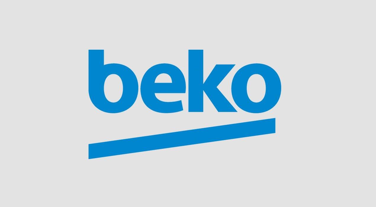 kundenservice_beko