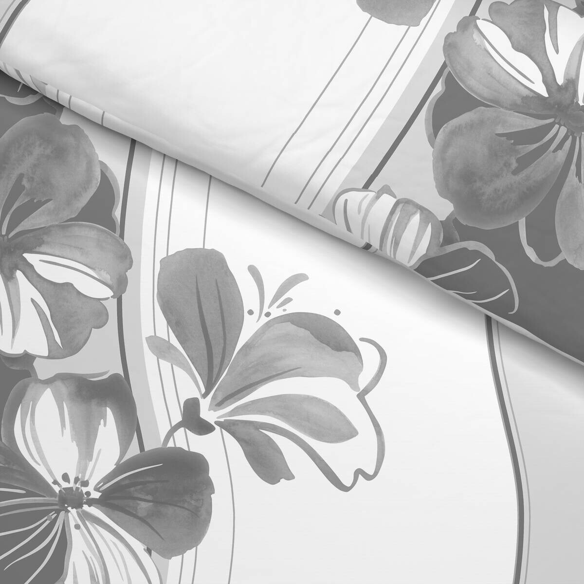 Baumwoll Bettwäsche Cotton touch