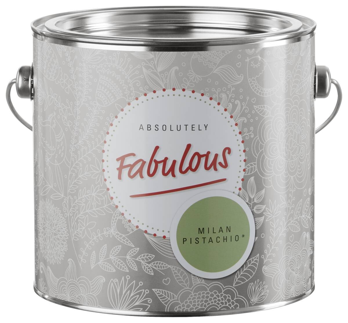 Milan_pistachio