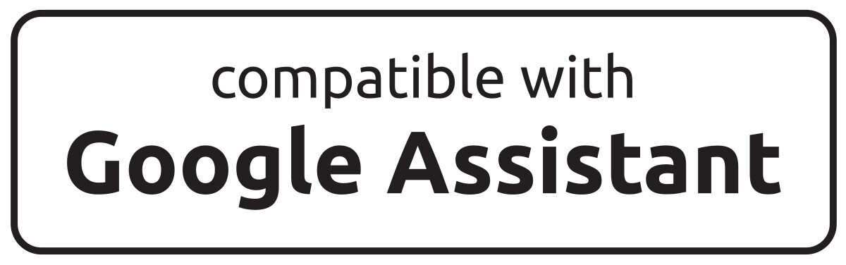 GLOBO Pendelleuchte Jordana Metall Acryl L/D: ca. 120x32 cm E27 3 Brennstellen