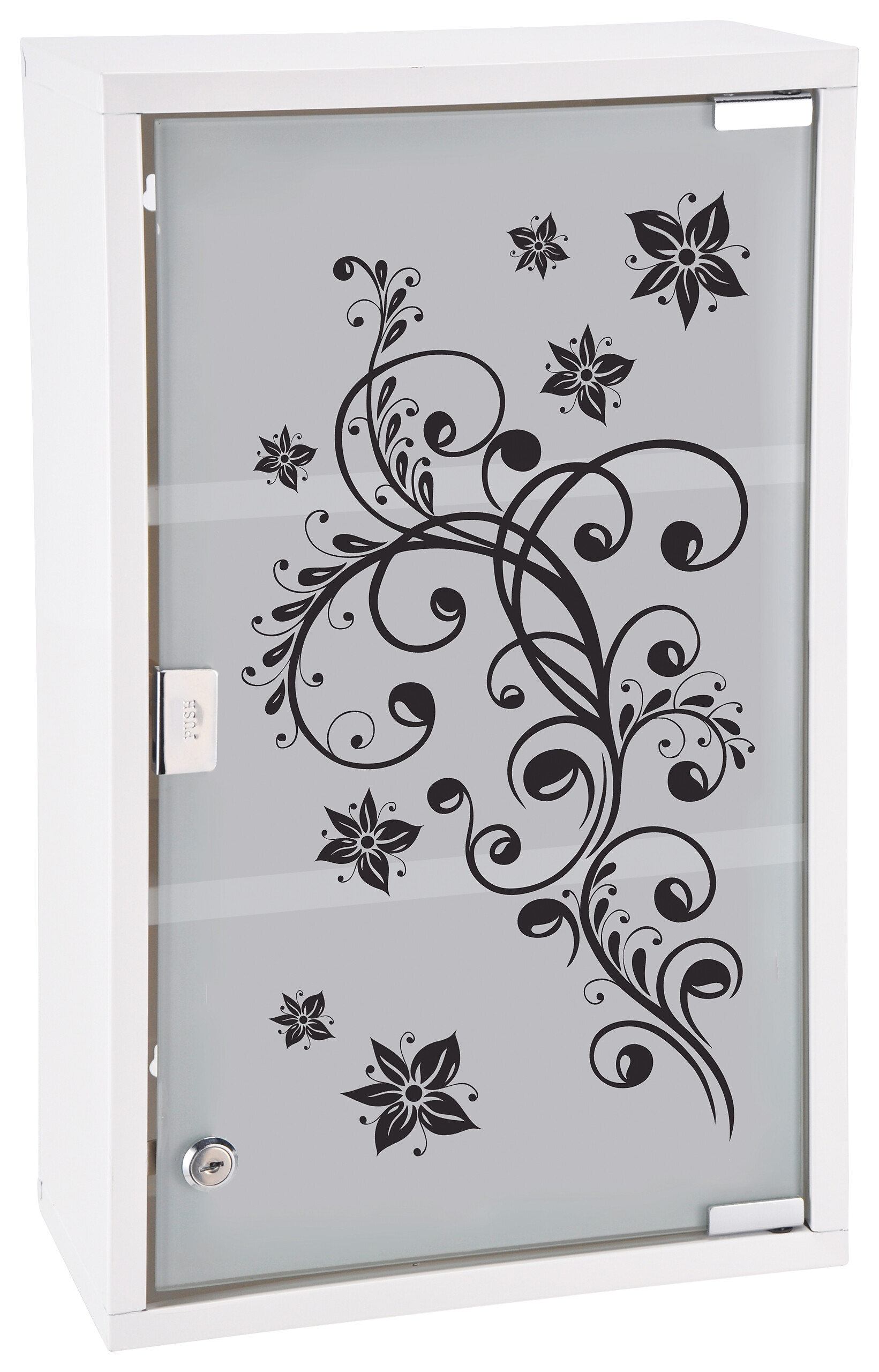 Medizinschrank Medizinschrank