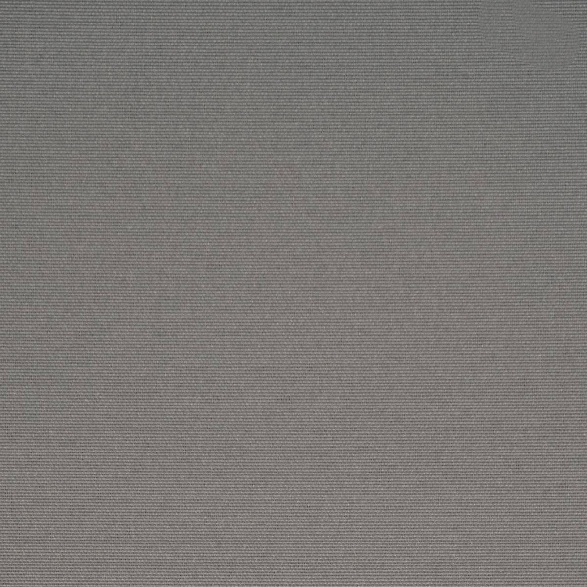 Tageslichtrollo zum klemmen grau B/L: ca. 90x210 cm