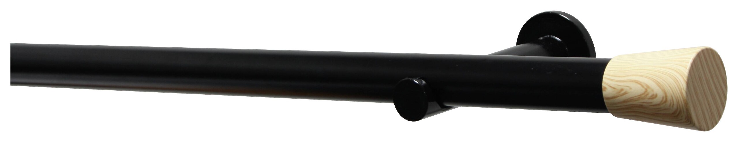 Boviva Stilgarnituren Mykonos