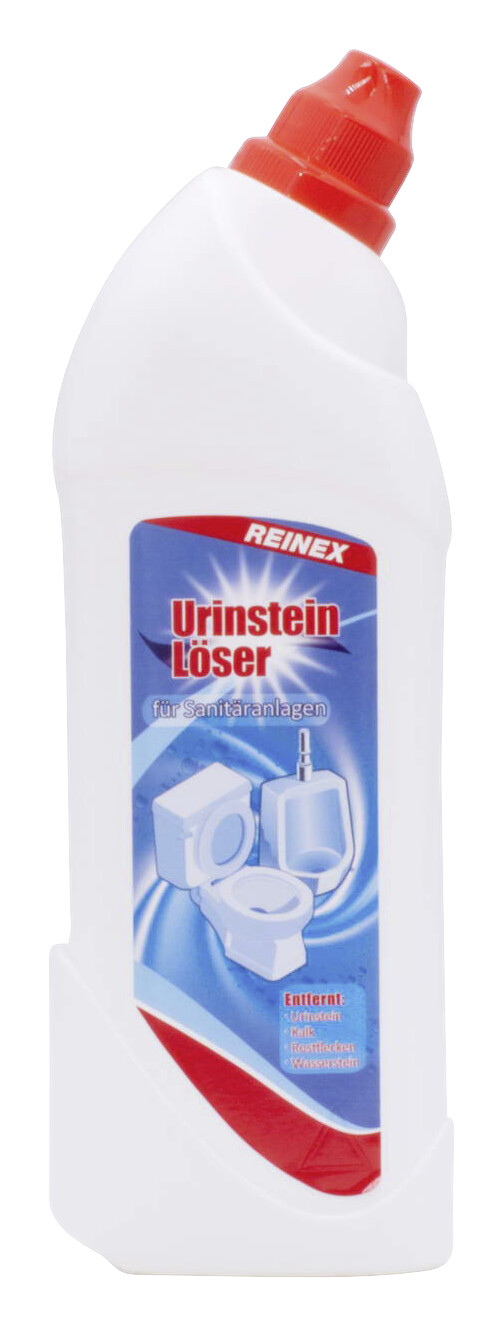 Reinex Reiniger