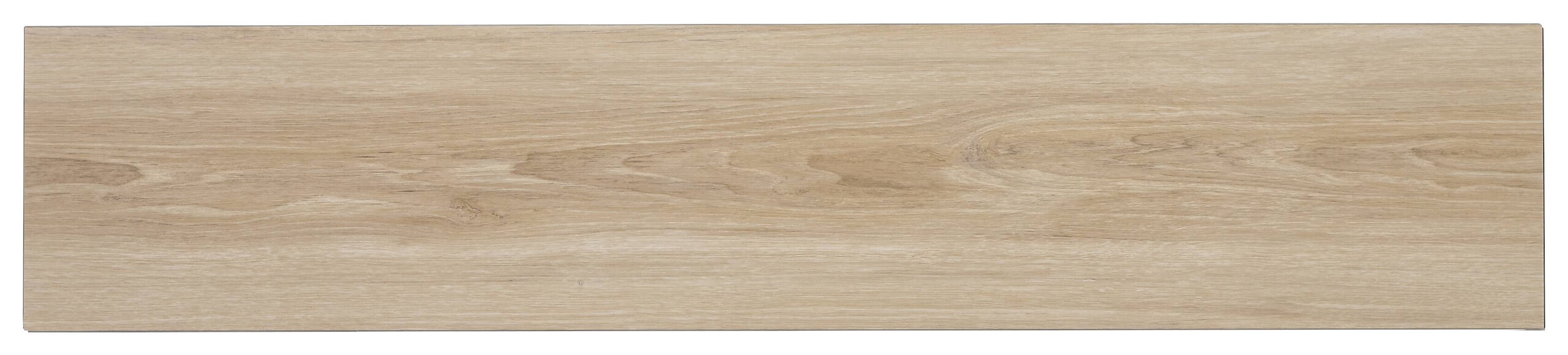 Click-Vinylboden Tuscon Oak 2,304 m² im Paket B/L: ca. 120x24 cm pro Paket