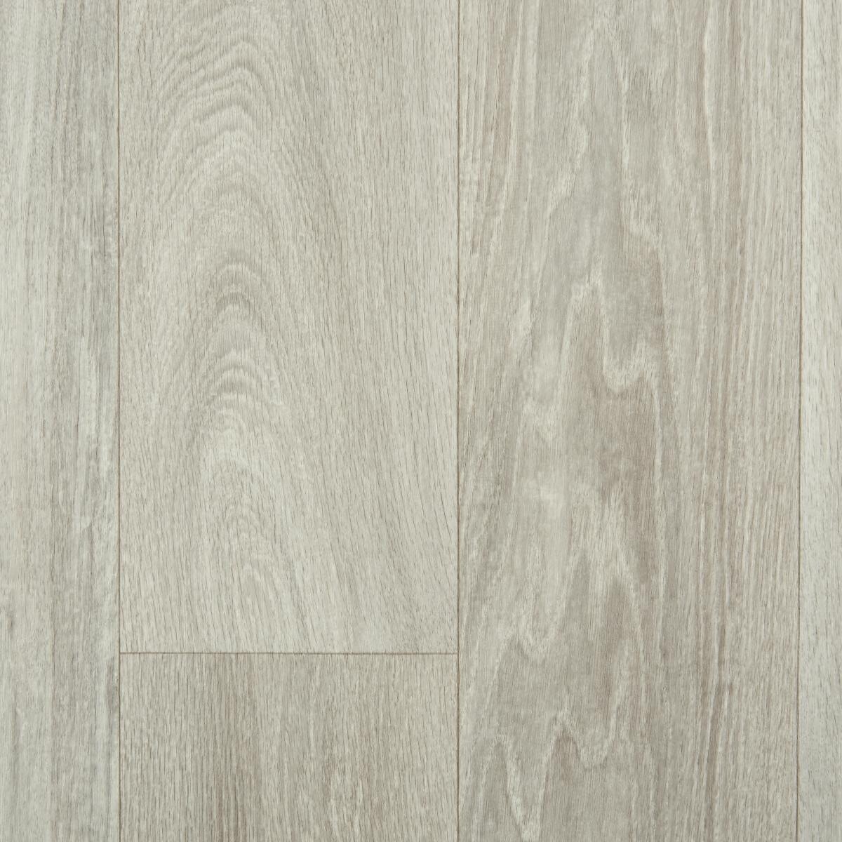 Vinylboden Quintex hellbeige Eiche B: ca. 500 cm pro m²