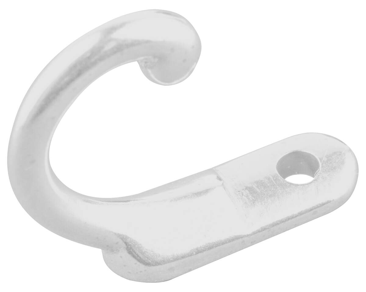 ondeco Raffhaken piccolo