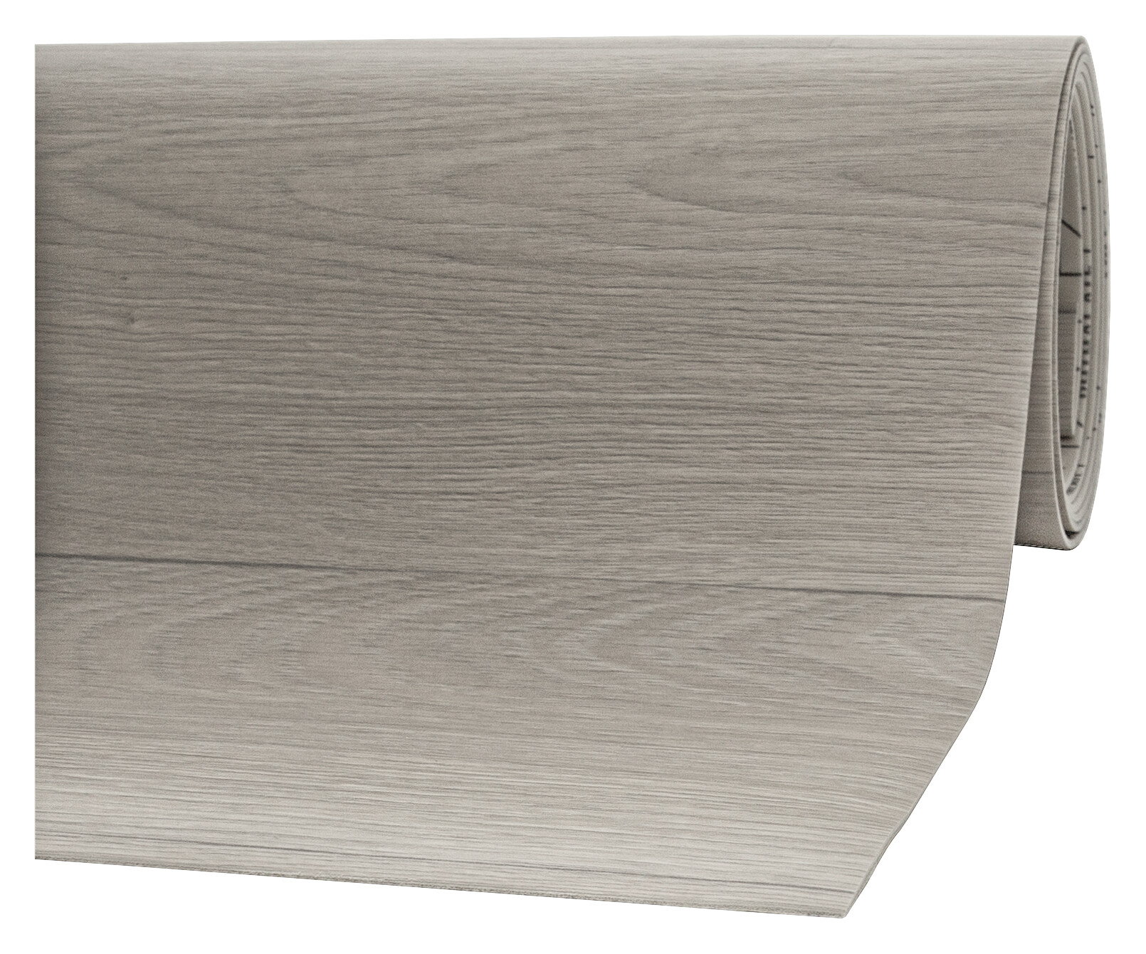 Vinylboden Ventus Stabparkett B/L: ca. 400x500 cm pro Stück