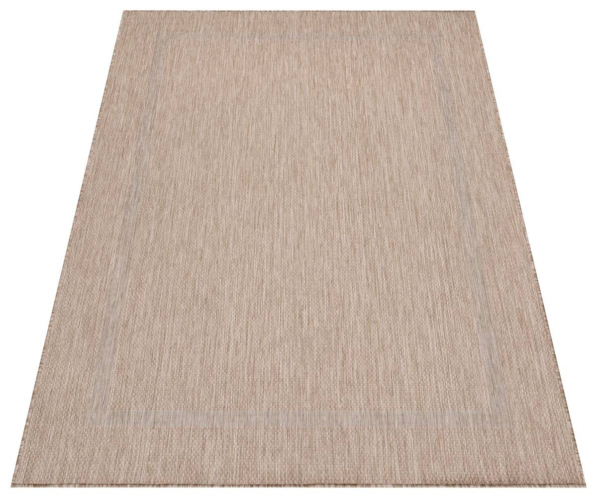 Ayyildiz Teppich RELAX beige B/L: ca. 200x290 cm