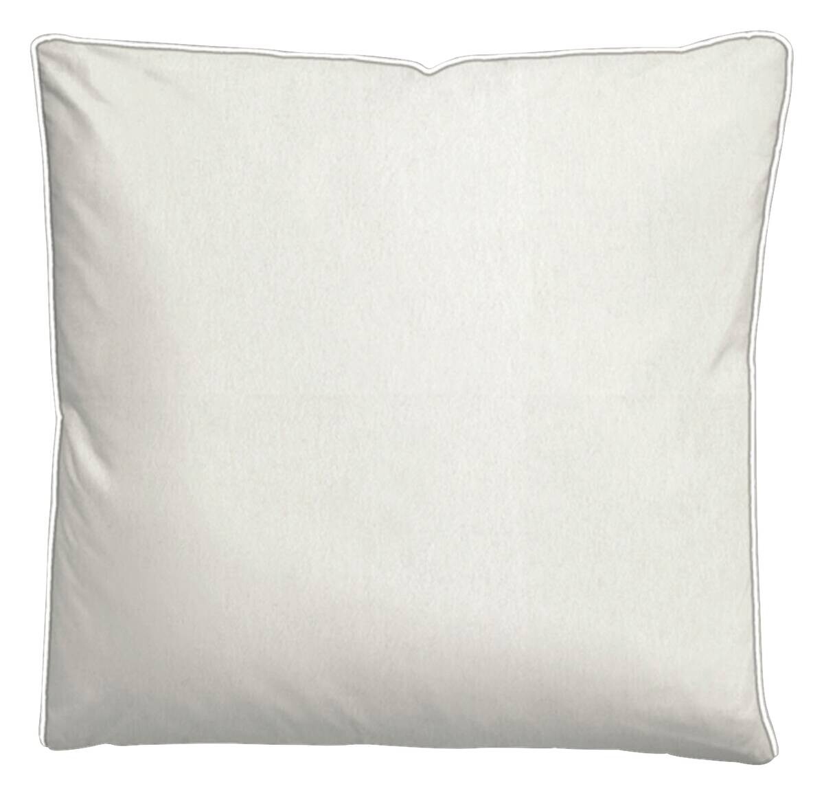 Baumwoll Bettwäsche Flanell