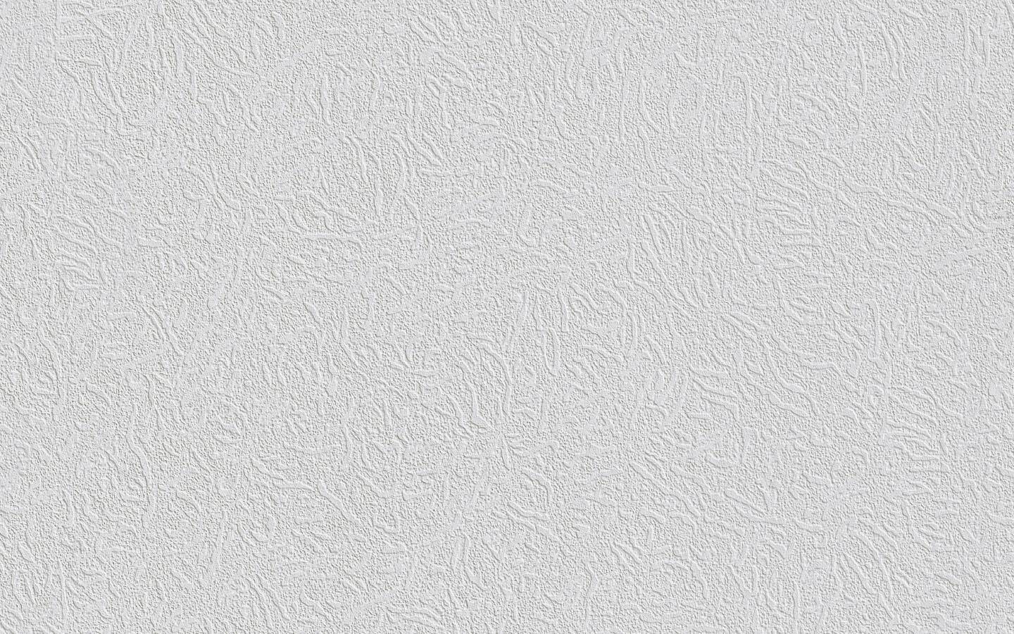 Erfurt Vliestapete Protect 209 weiß B/L: ca. 53x1005 cm