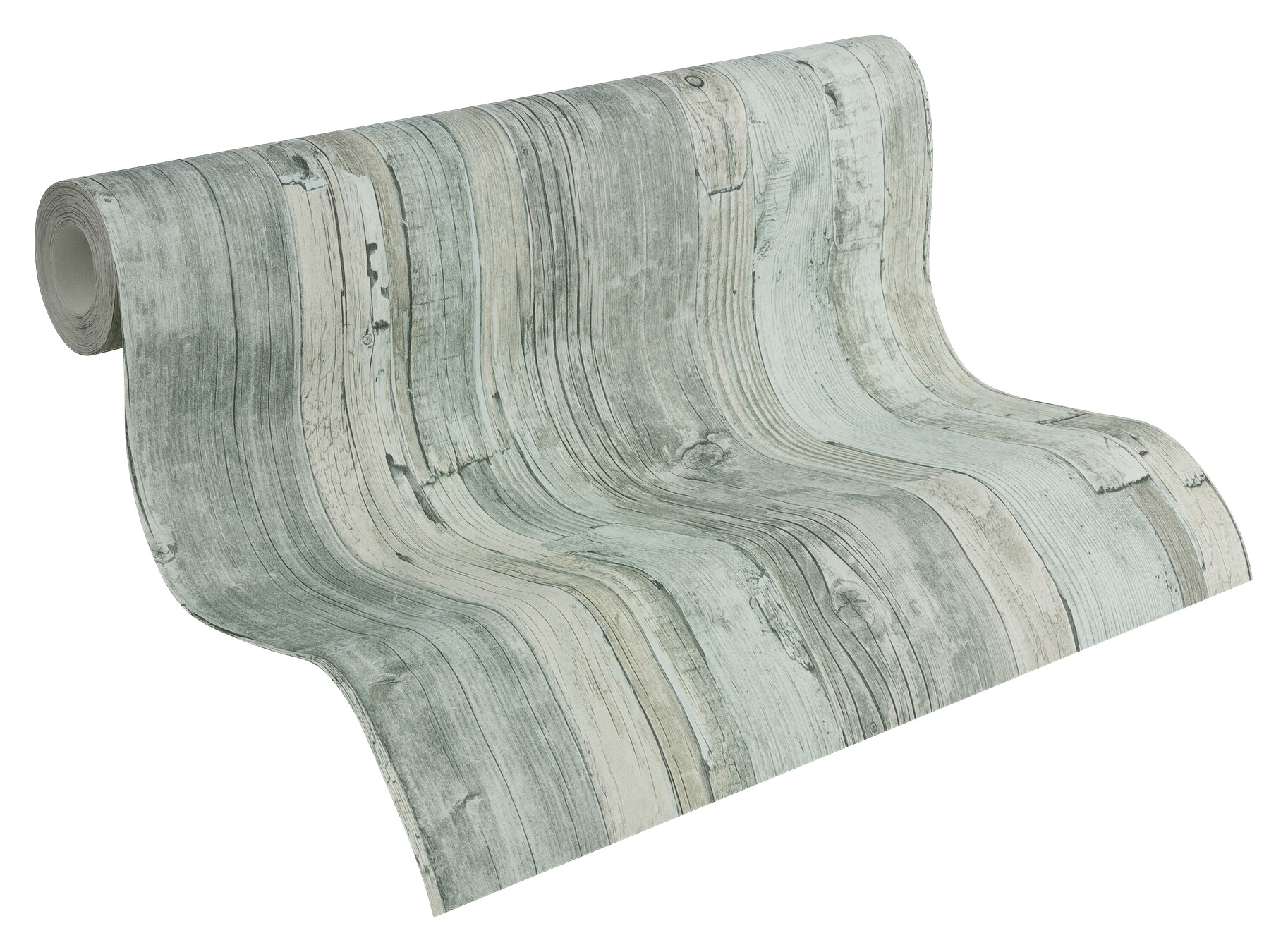 A.S.Creation Vliestapete B/H/D: ca. 53x1005x8,9 cm