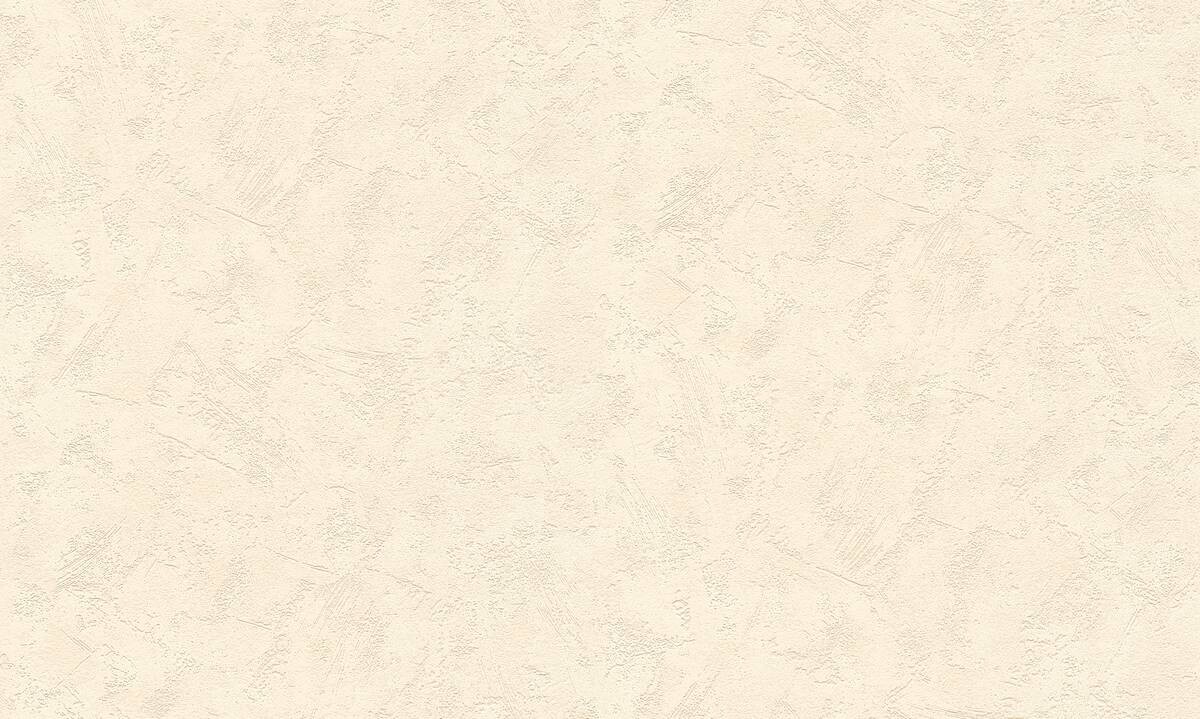 A.S.Creation Vliestapete Best of Vlies Putzoptik beige B/L: ca. 53x1005 cm A.S.Creation Vliestapete Best of Vlies Putzoptik beige B/L: ca. 53x1005 cm