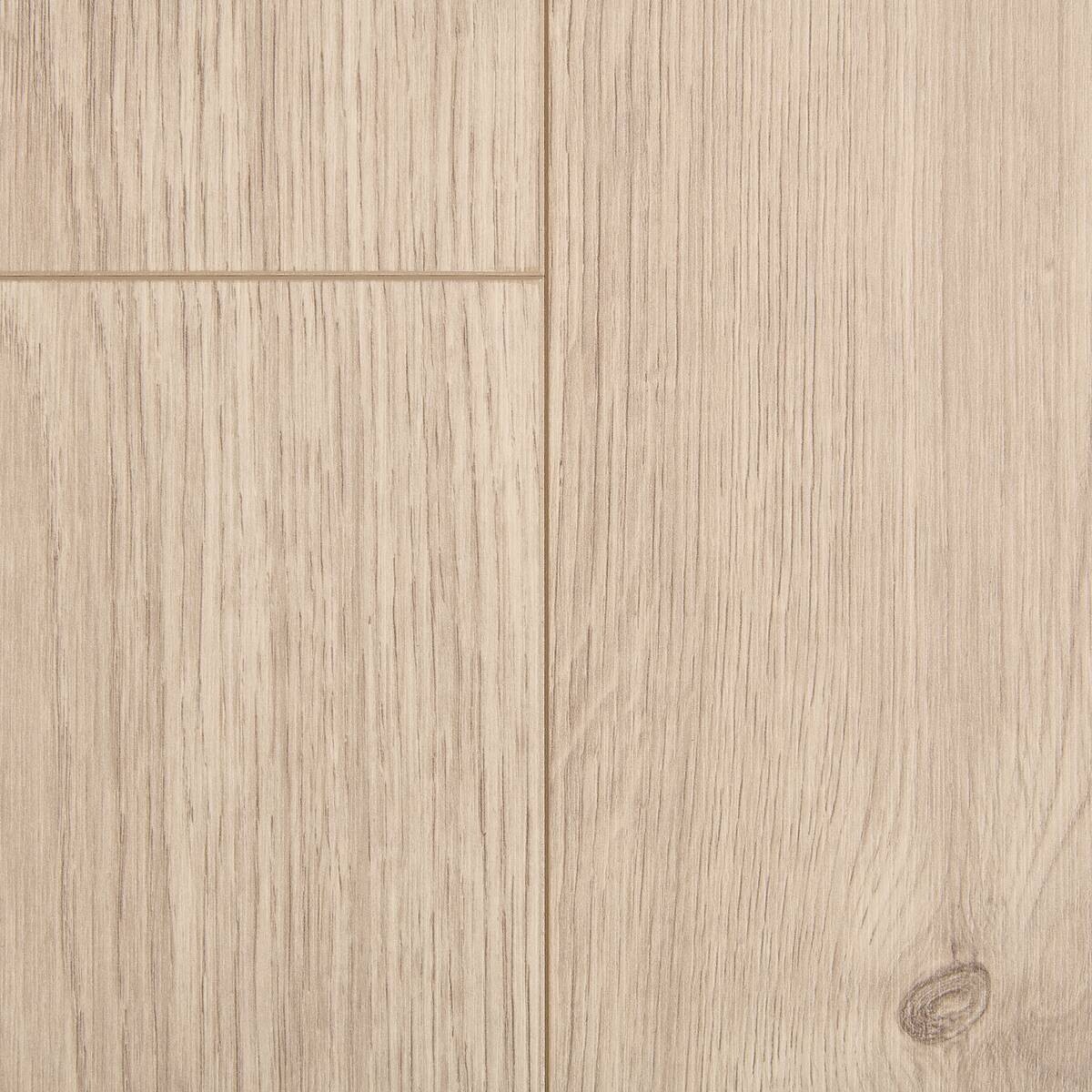 Laminatboden Berdal ca. 2,4936m² im Paket B/L: ca. 19,3x129,2 cm pro Paket