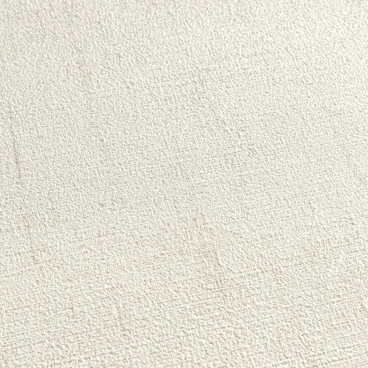 A.S.Creation Vliestapete creme B/H/D: ca. 53x1005x8,5 cm