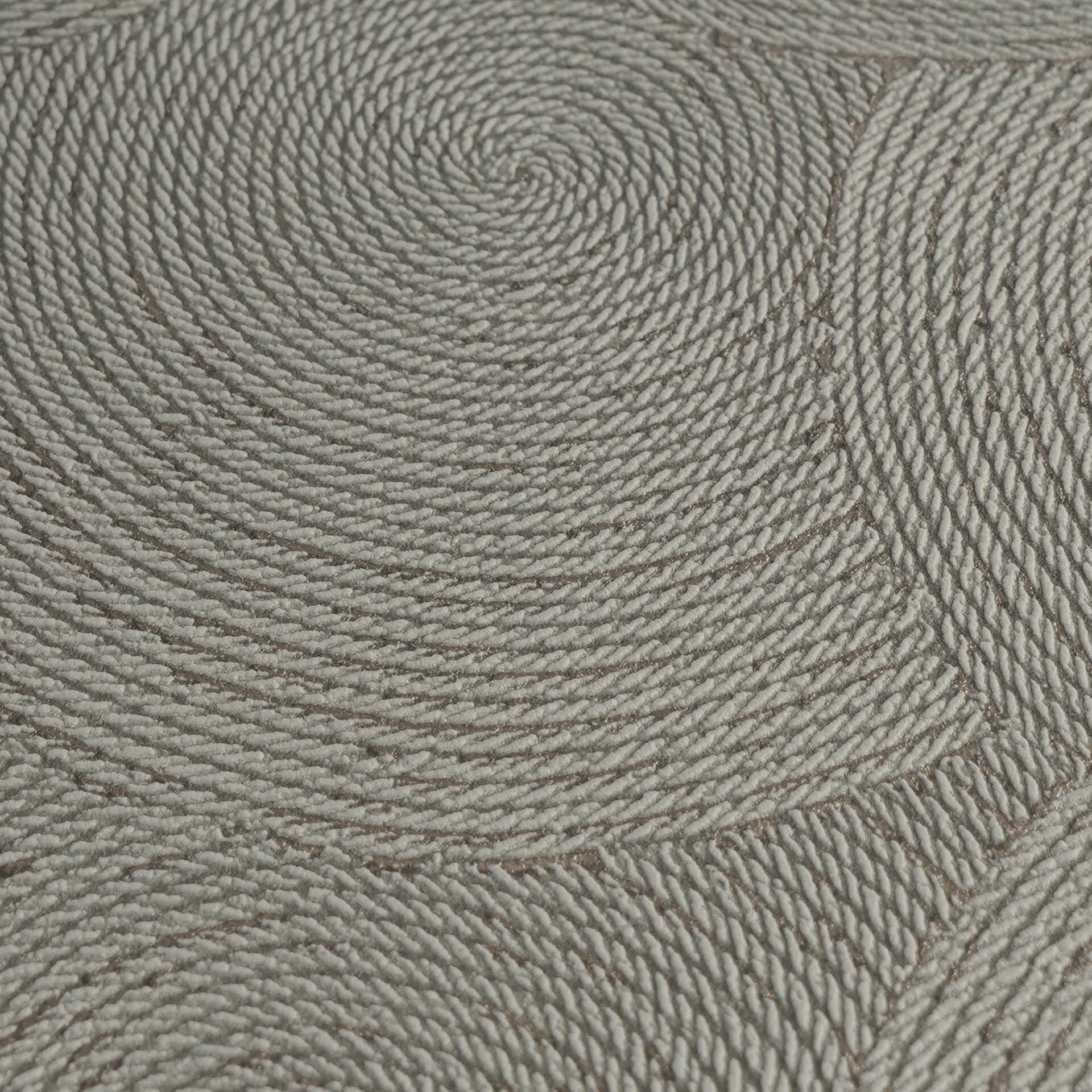 A.S.Creation Vliestapete grau braun B/H/D: ca. 53x1005x8,8 cm