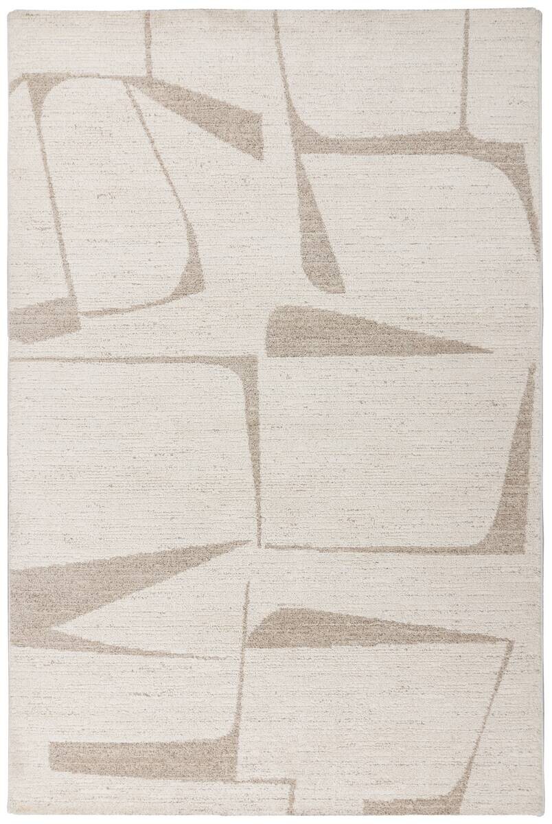 Obsession Teppich My Parma creme B/L: ca. 200x290 cm