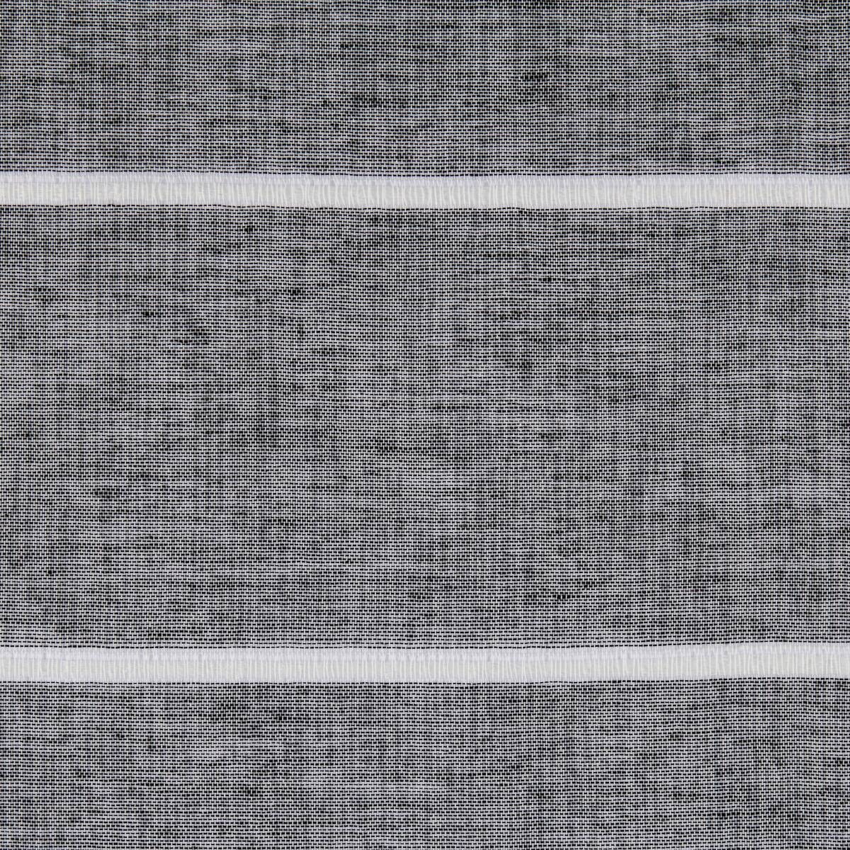 POCOline Kombivorhang Carla grau B/L: ca. 140x175 cm