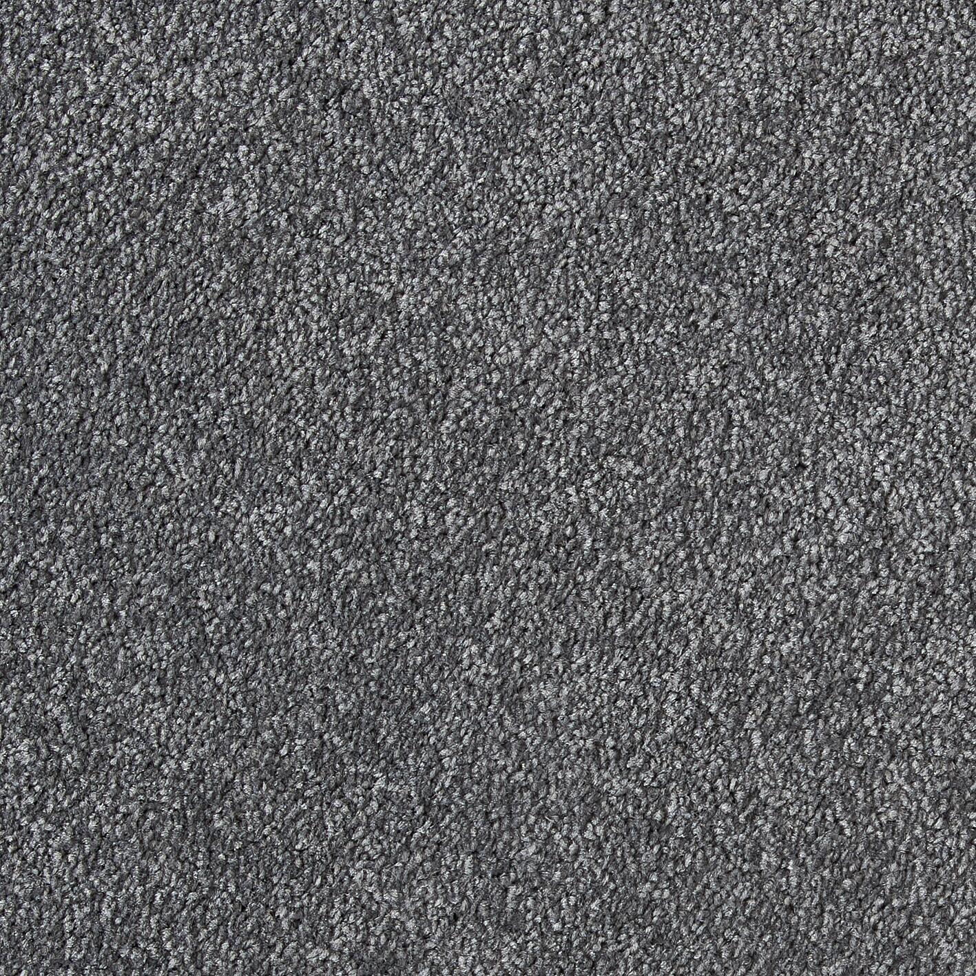 Teppichboden Lazio grau B: ca. 400 cm pro m²