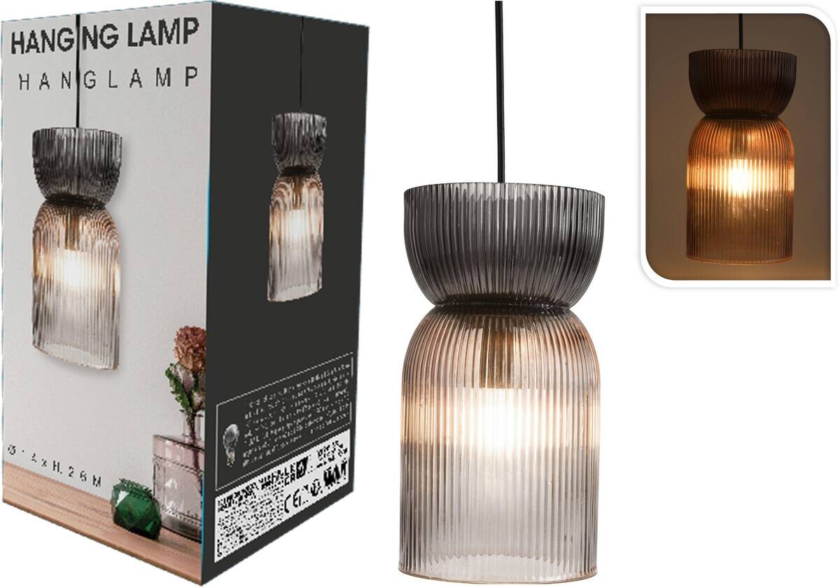 Residence Hängelampe