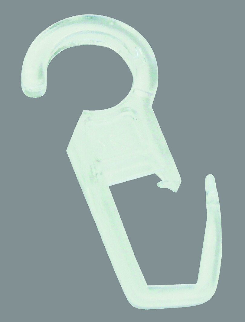 Boviva Faltenlegehaken