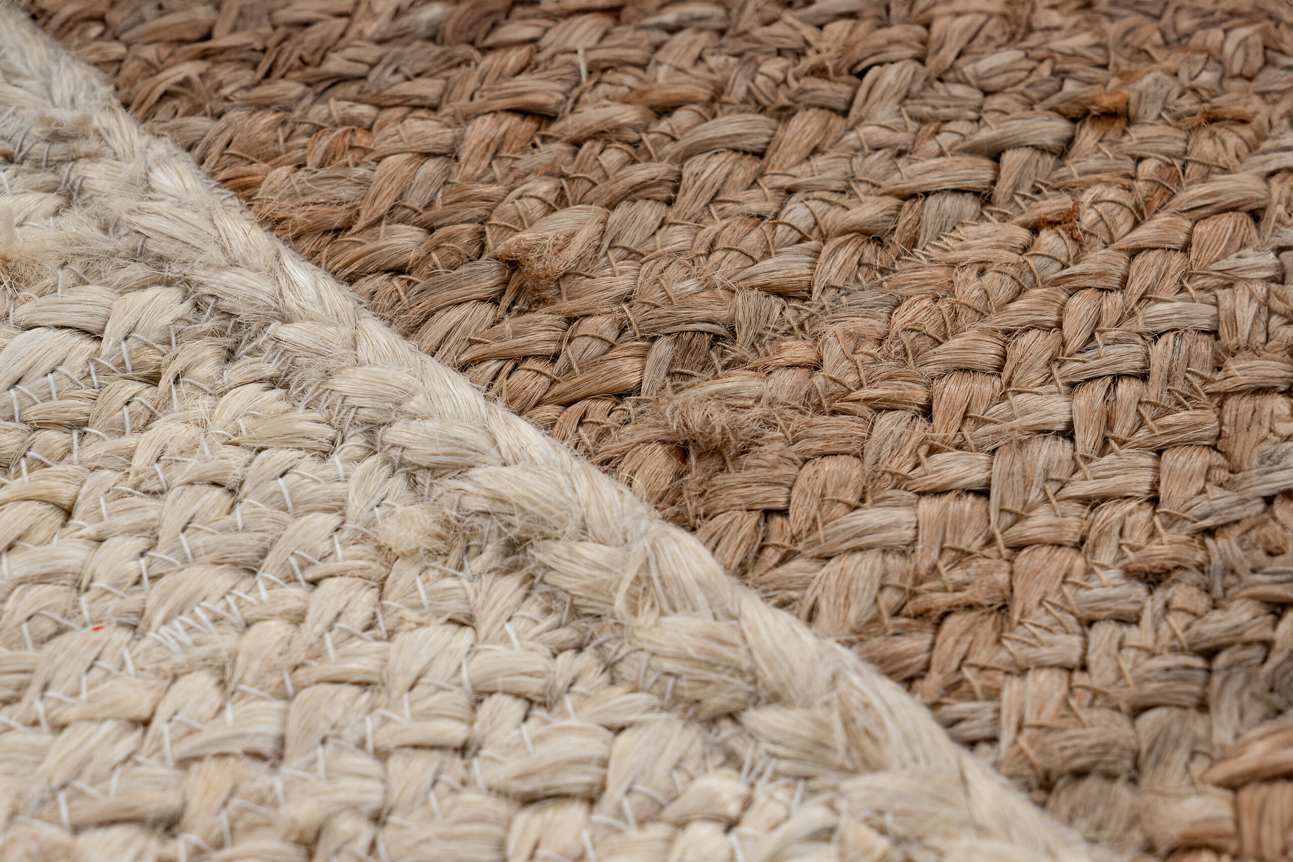 Obsession Teppich My Cottage weiß B/L: ca. 160x230 cm