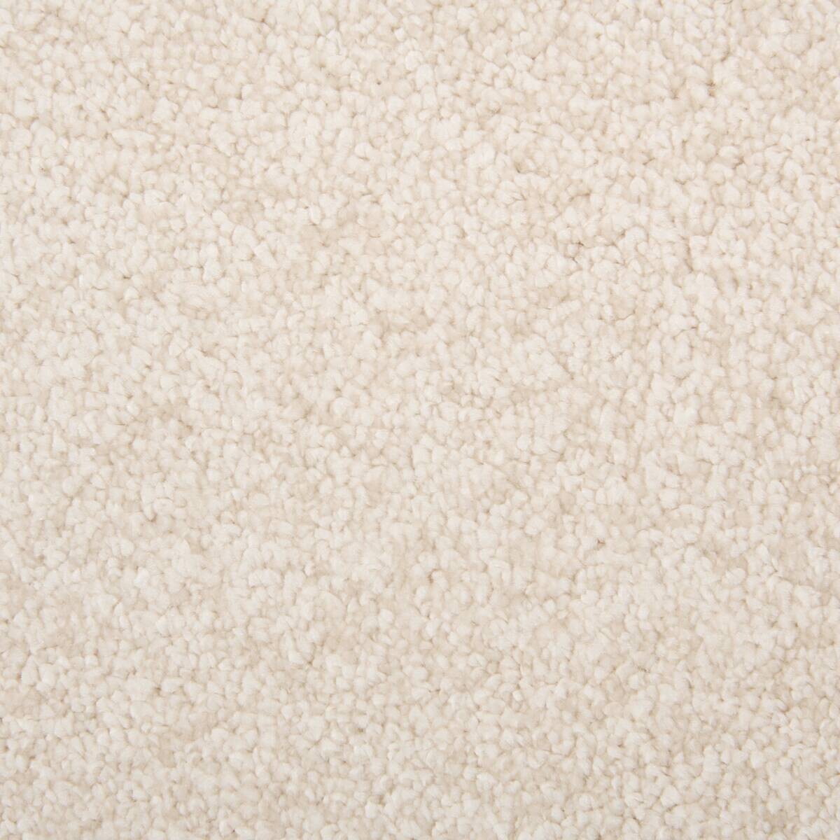 Teppichboden Euphoria beige B: ca. 500 cm pro m²