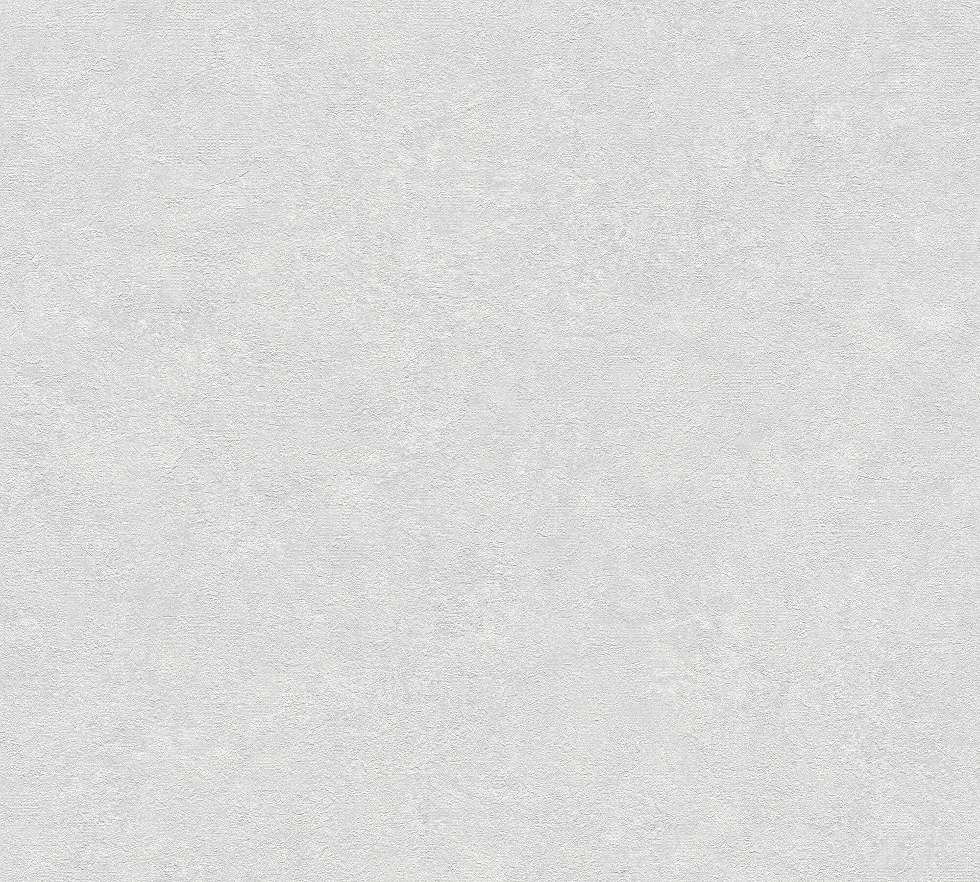 A.S.Creation Vliestapete grau weiß B/H/D: ca. 53x1005x8,3 cm