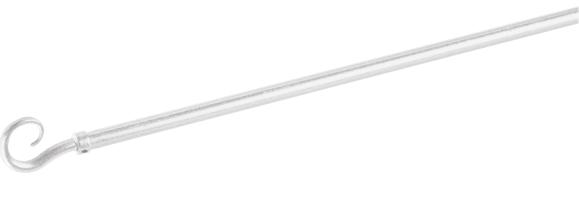 ACUS design collection Bistrostange Kringel