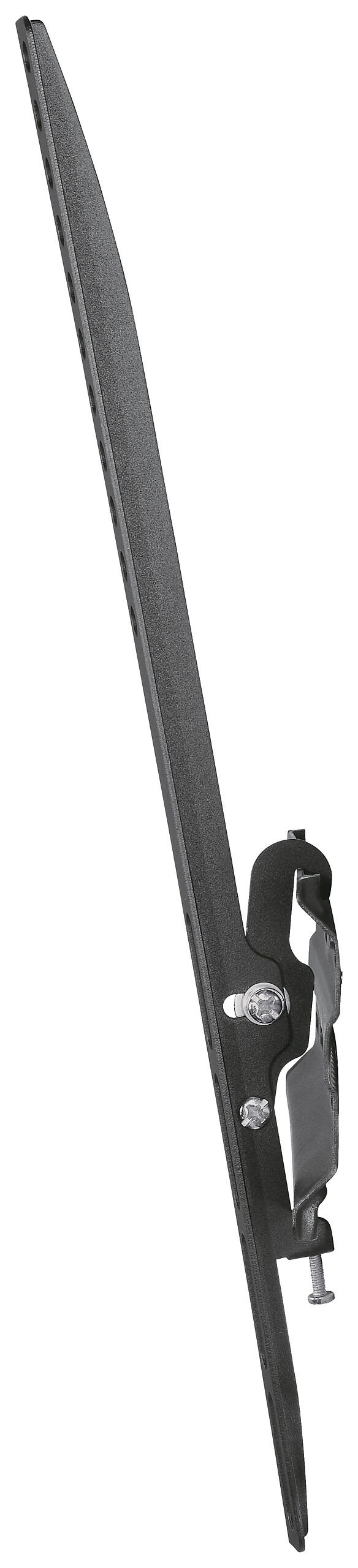 HAMA Wandhalter HAMA Wandhalter