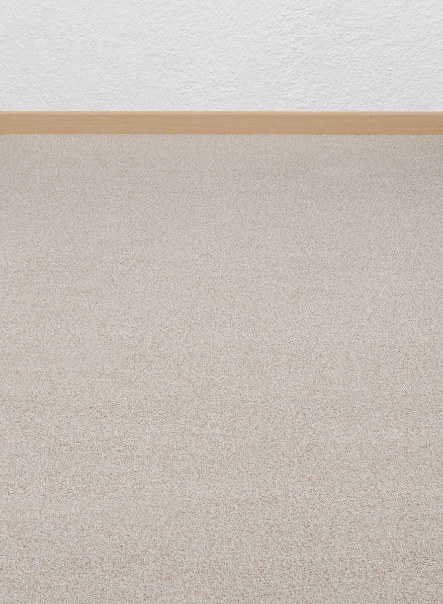 Teppichboden Winchester beige B: ca. 500 cm pro m²