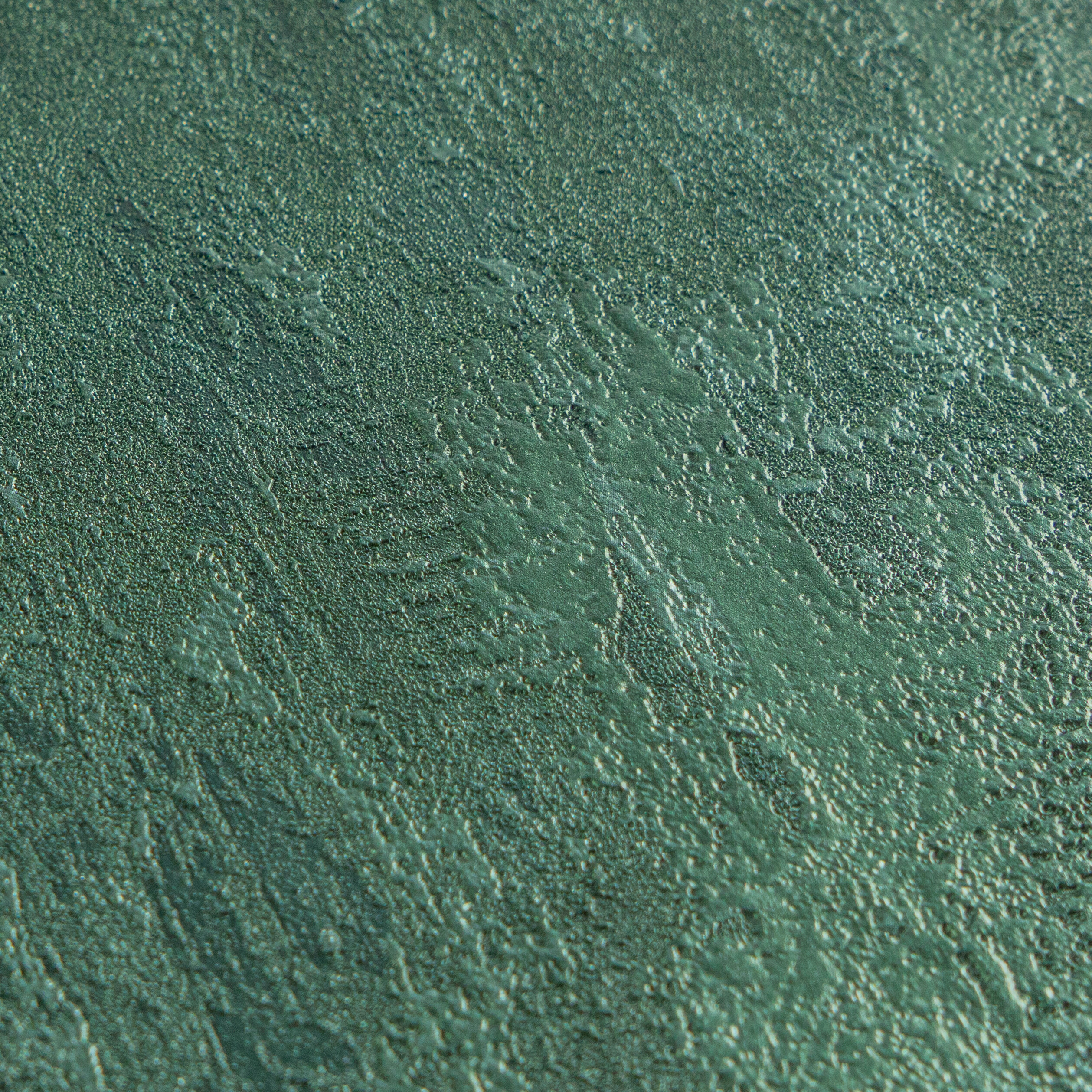 A.S.Creation Vliestapete Glänzend B/H/D: ca. 53x1005x8,3 cm