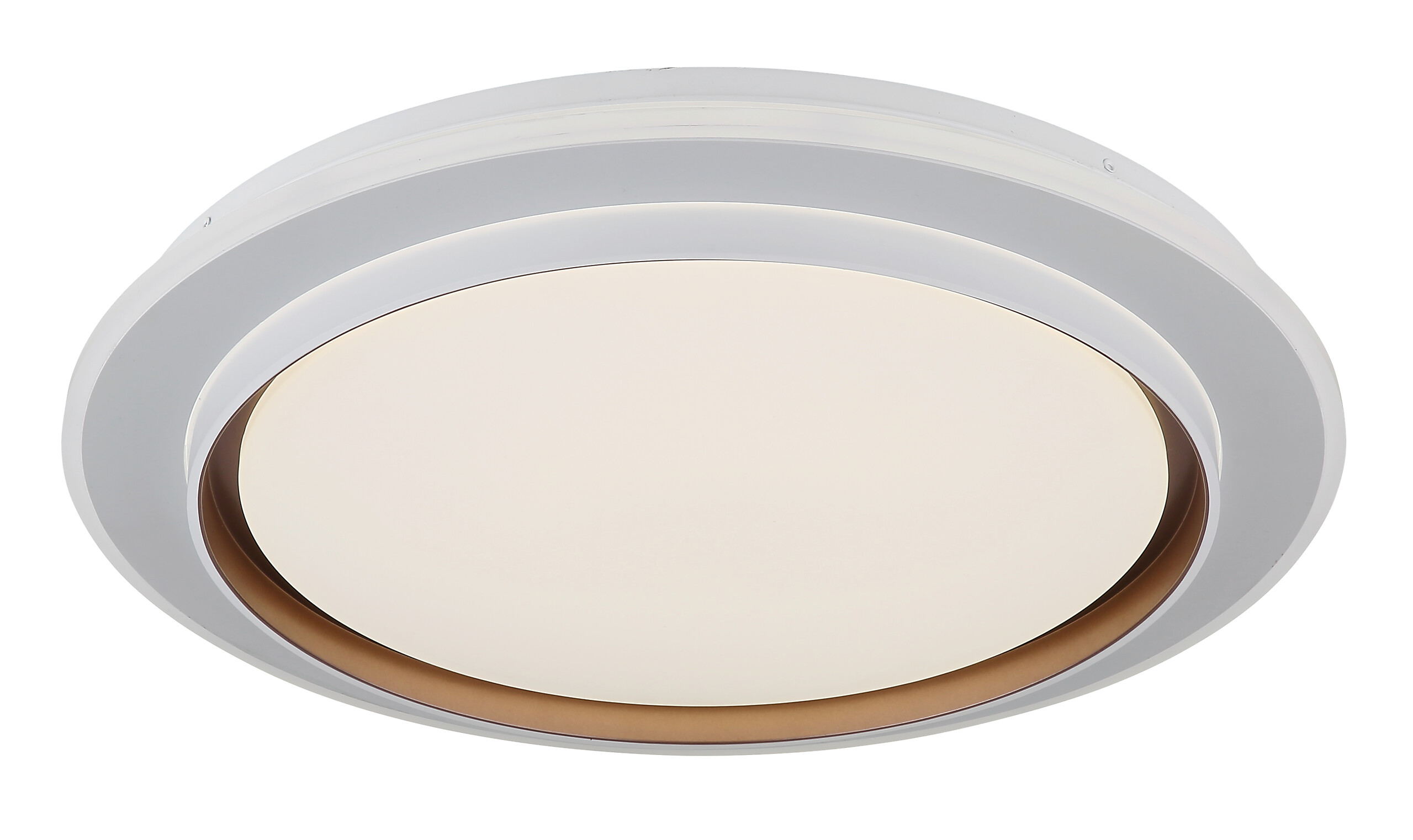 GLOBO Deckenventilator