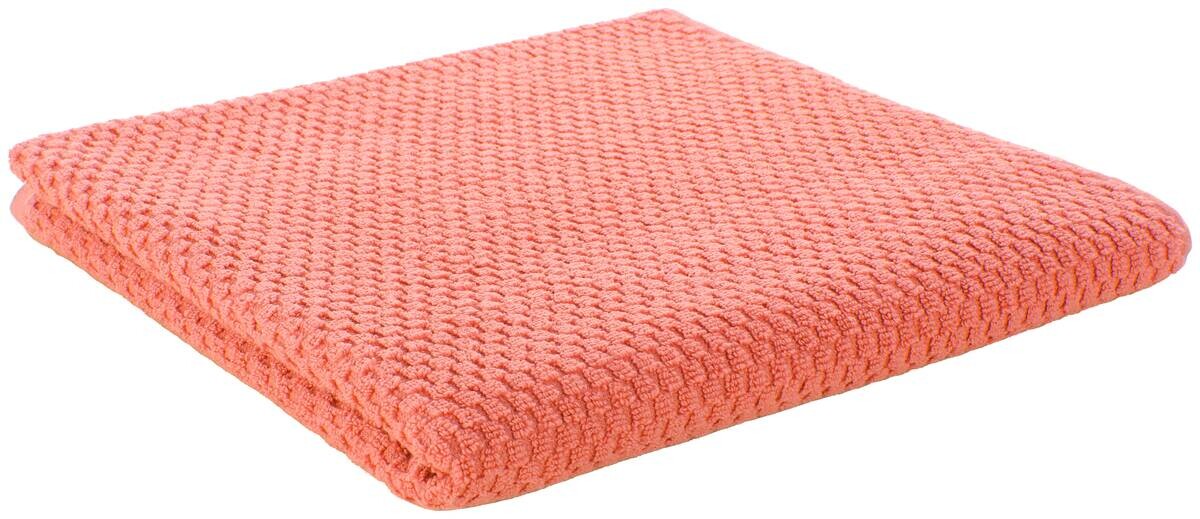 POCOline Duschtuch Popcorn