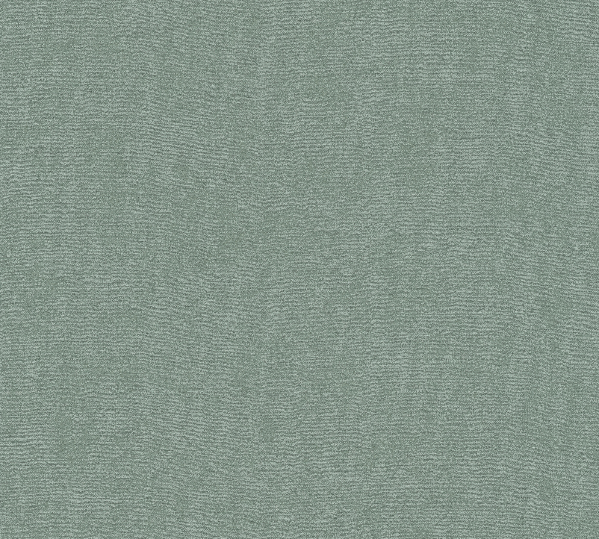 A.S.Creation Vliestapete grün B/H/D: ca. 53x1005x10,7 cm