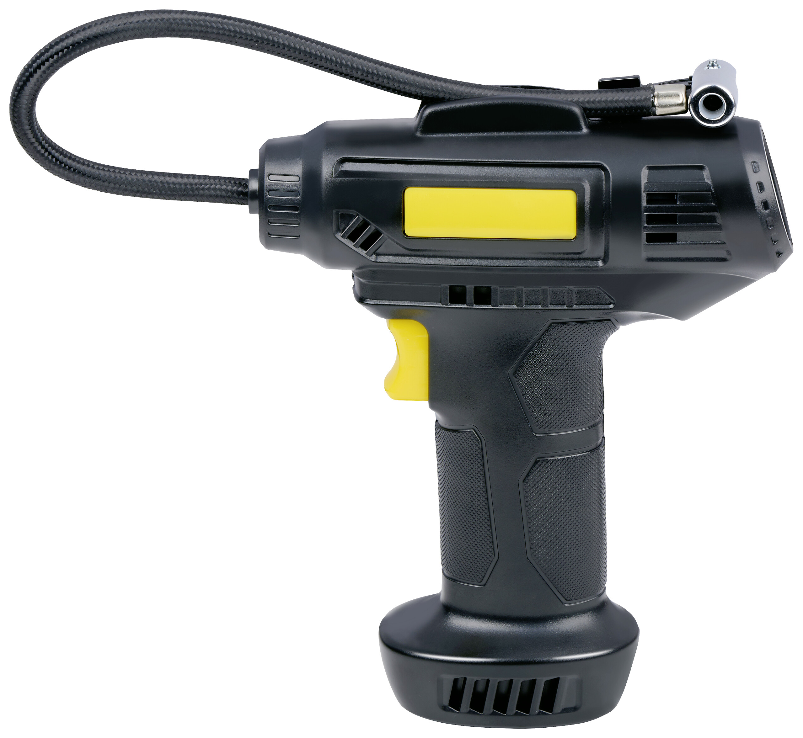 Luftkompressor Luftkompressor