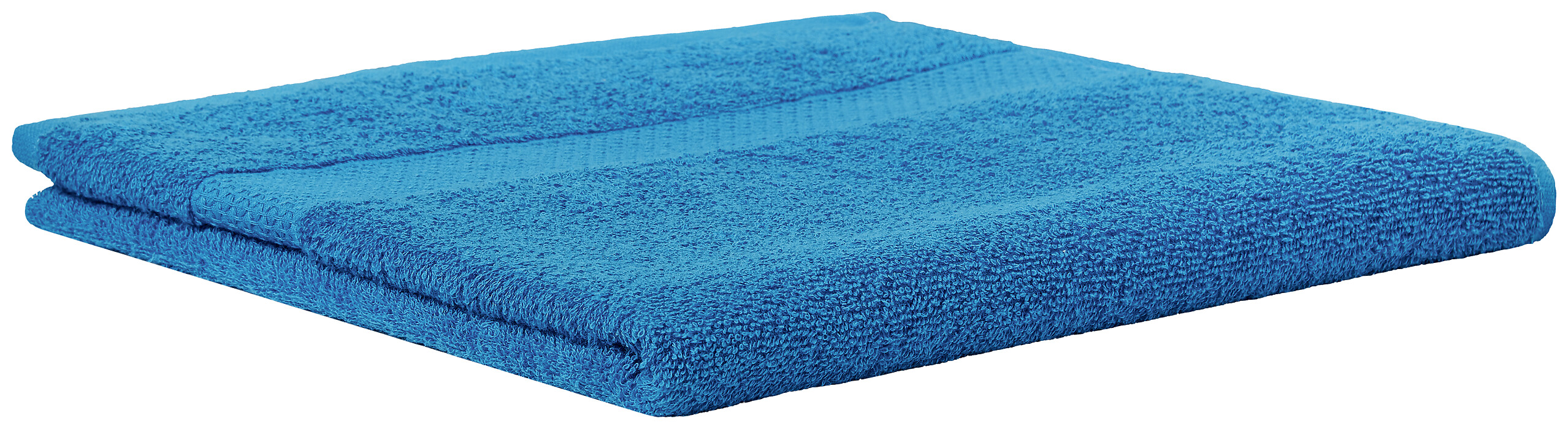 Duschtuch Lia Duschtuch Lia