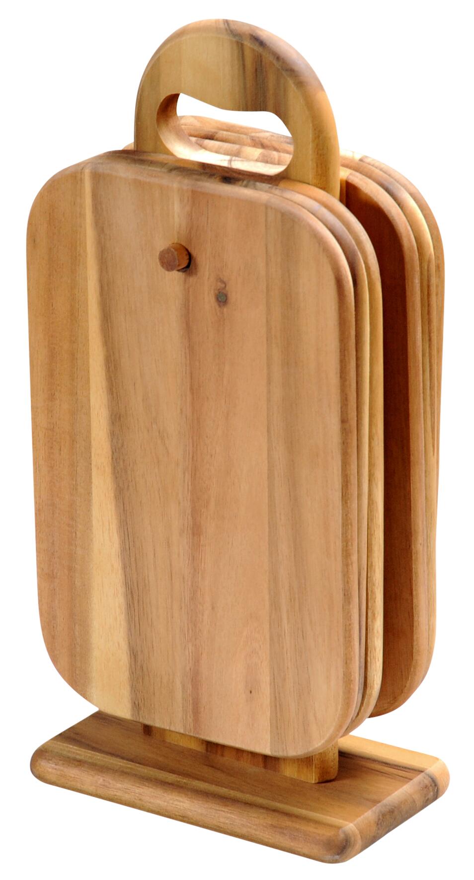 Kesper Brettchenständer