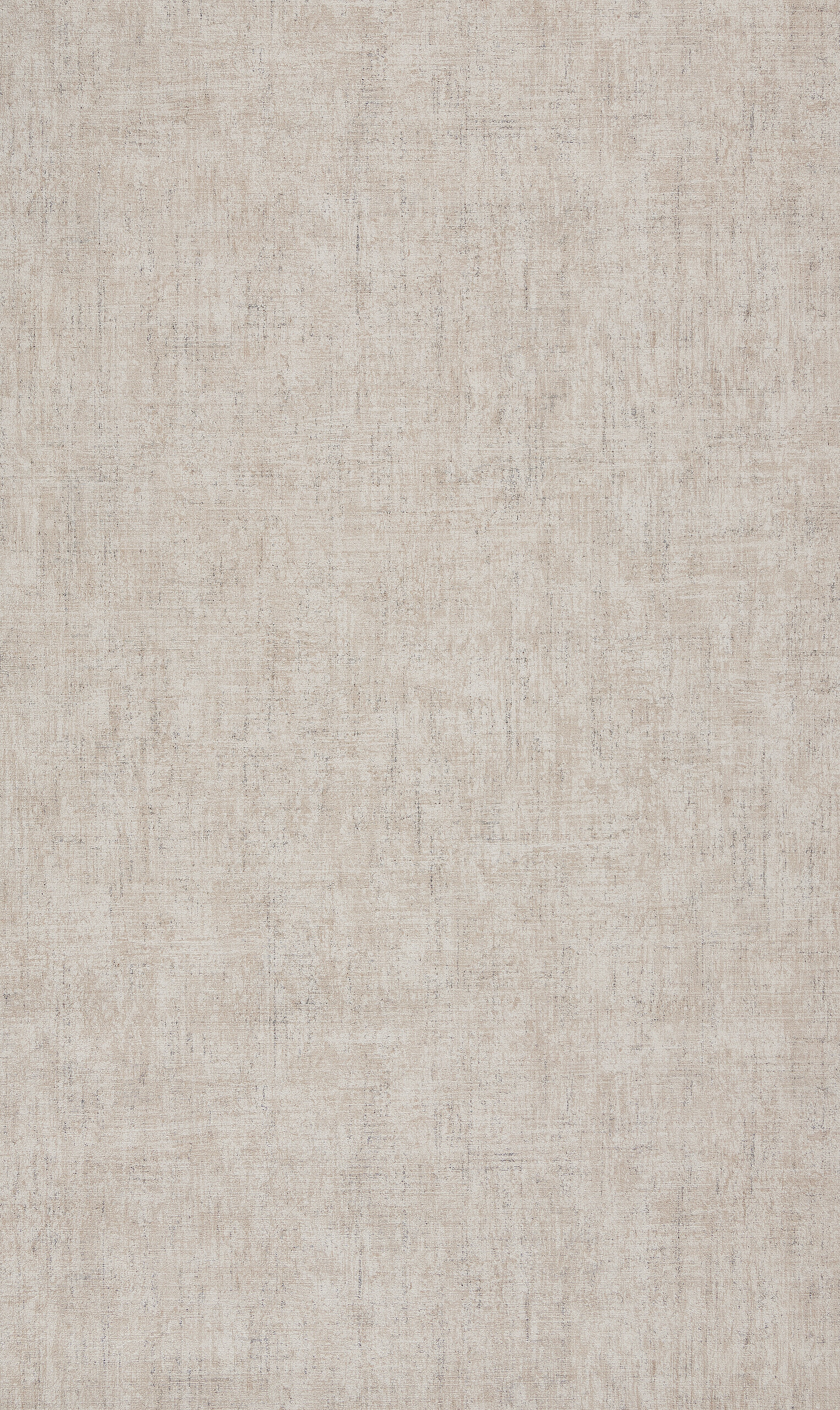 Vliestapete B/L: ca. 53x1005 cm