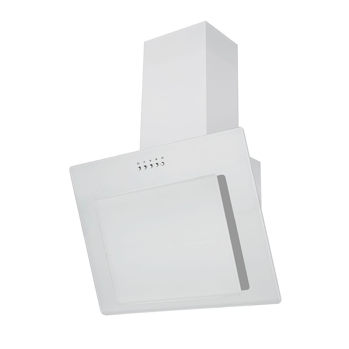 Respekta Winkelküche Economy weiß matt B/H/T: ca. 310x200x172 cm