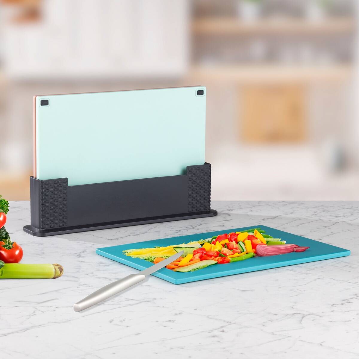 Schneidebrett Schneidebrett