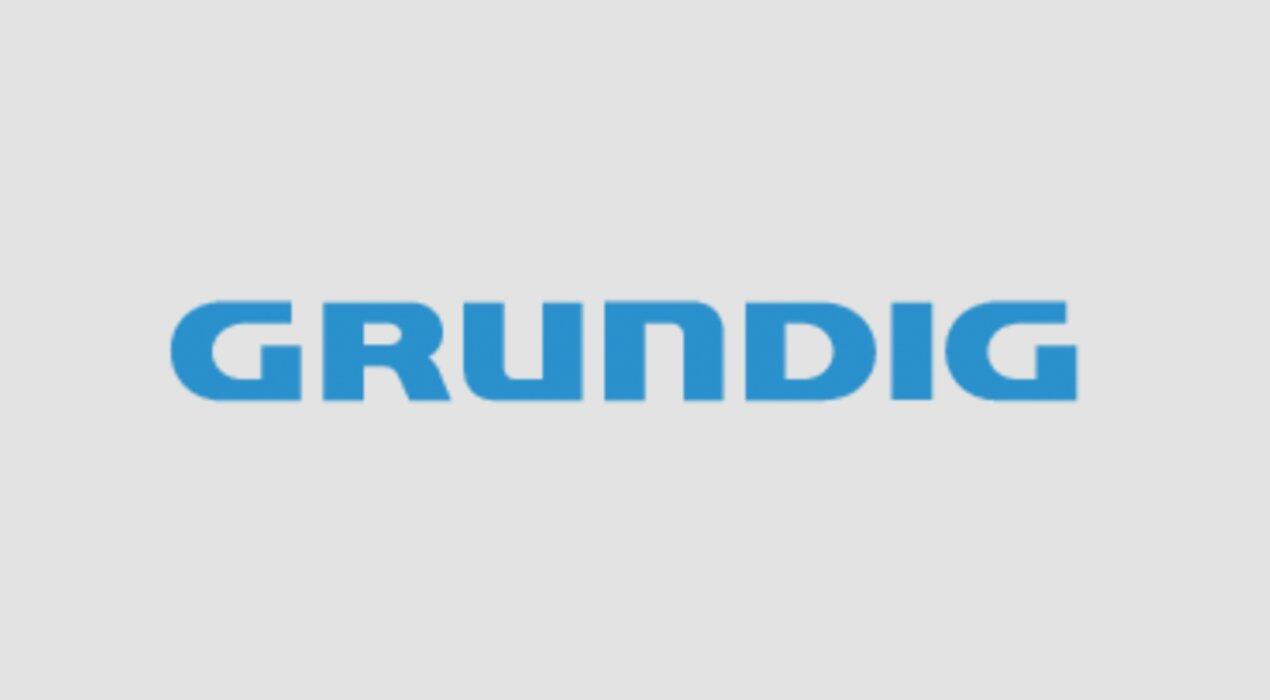 kundenservice_Grundig