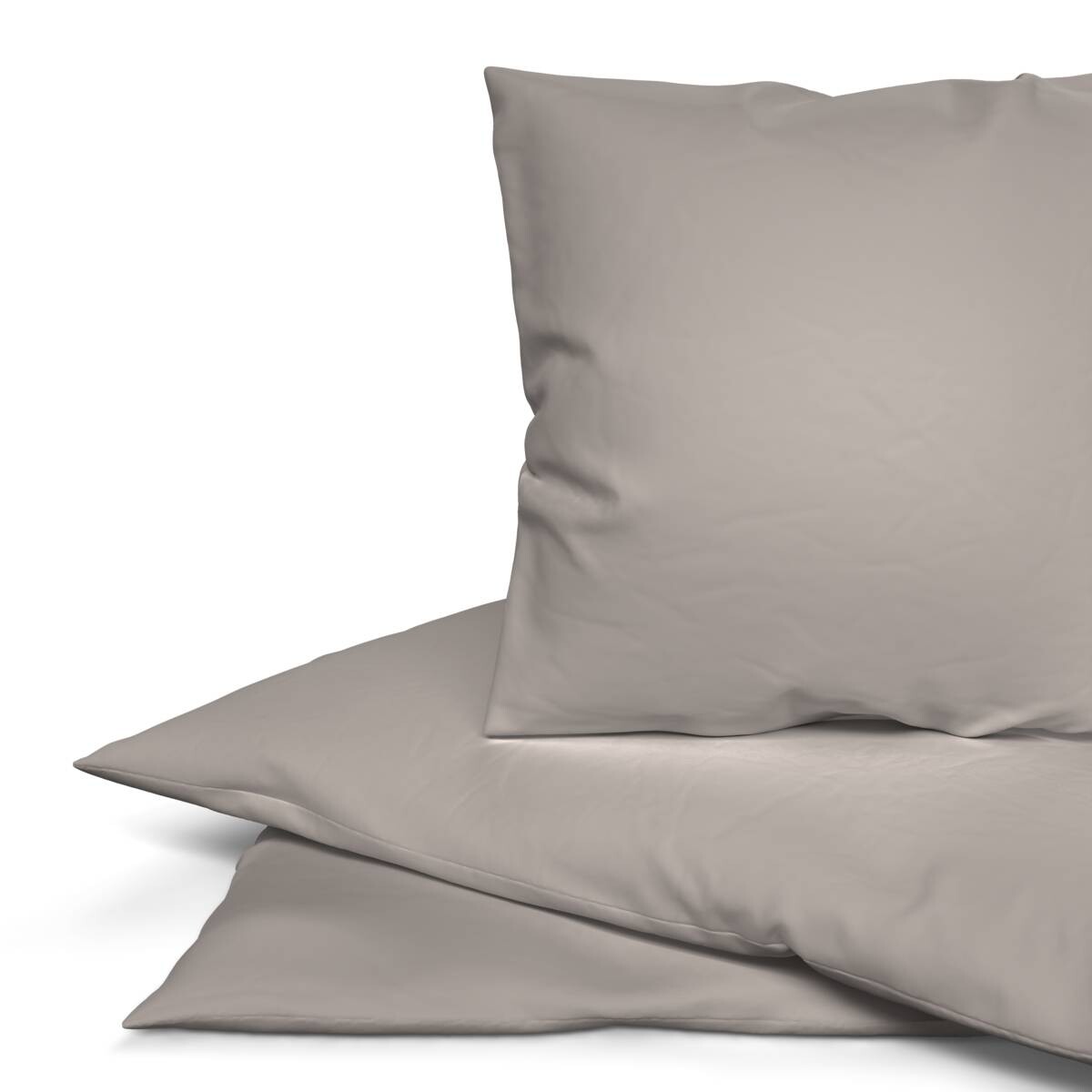 Baumwoll Bettwäsche Renforce