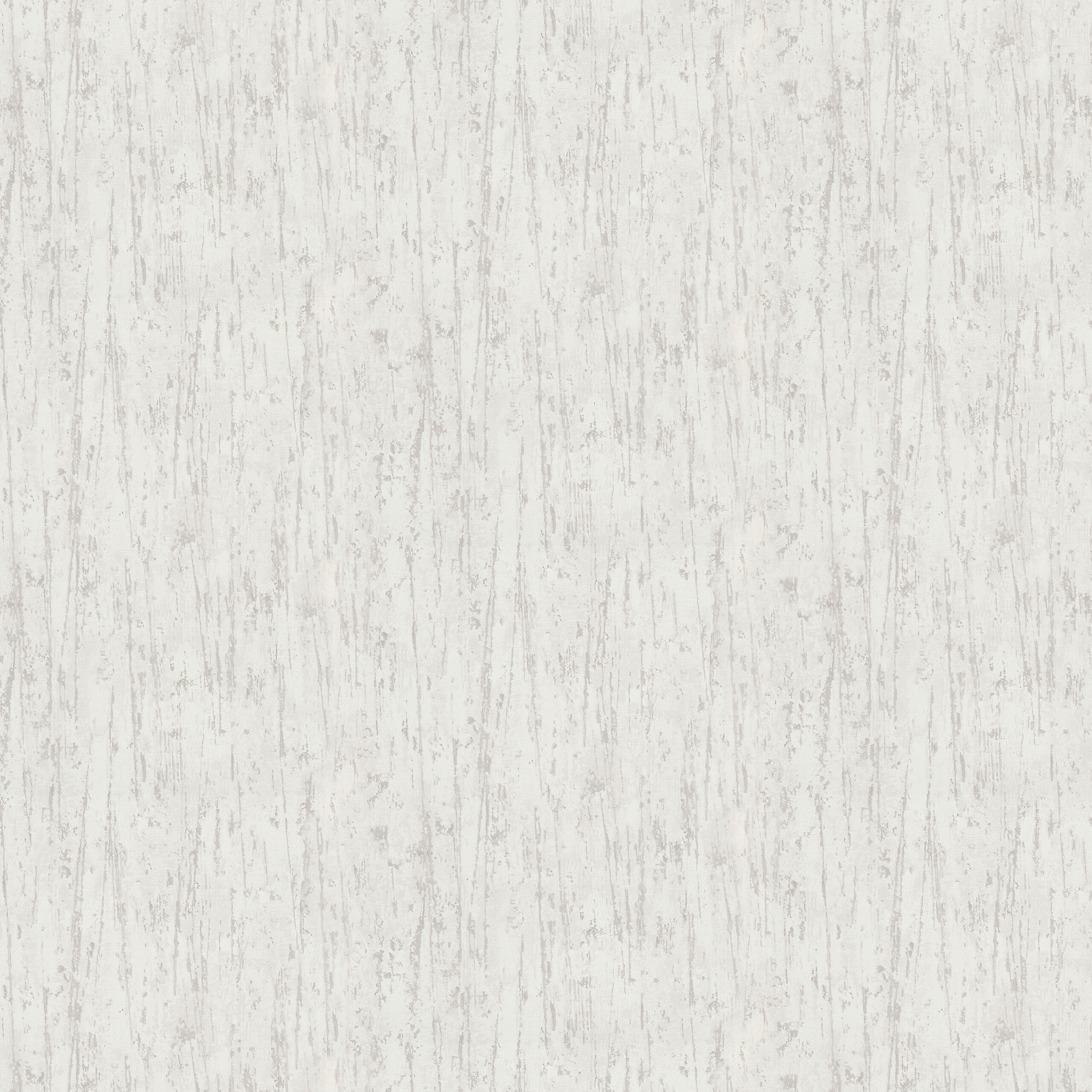 Erismann Vliestapete Struktur beige B/L: ca. 53x10058 cm