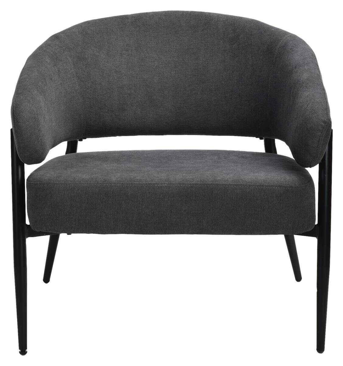 byLIVING Sessel JOHN