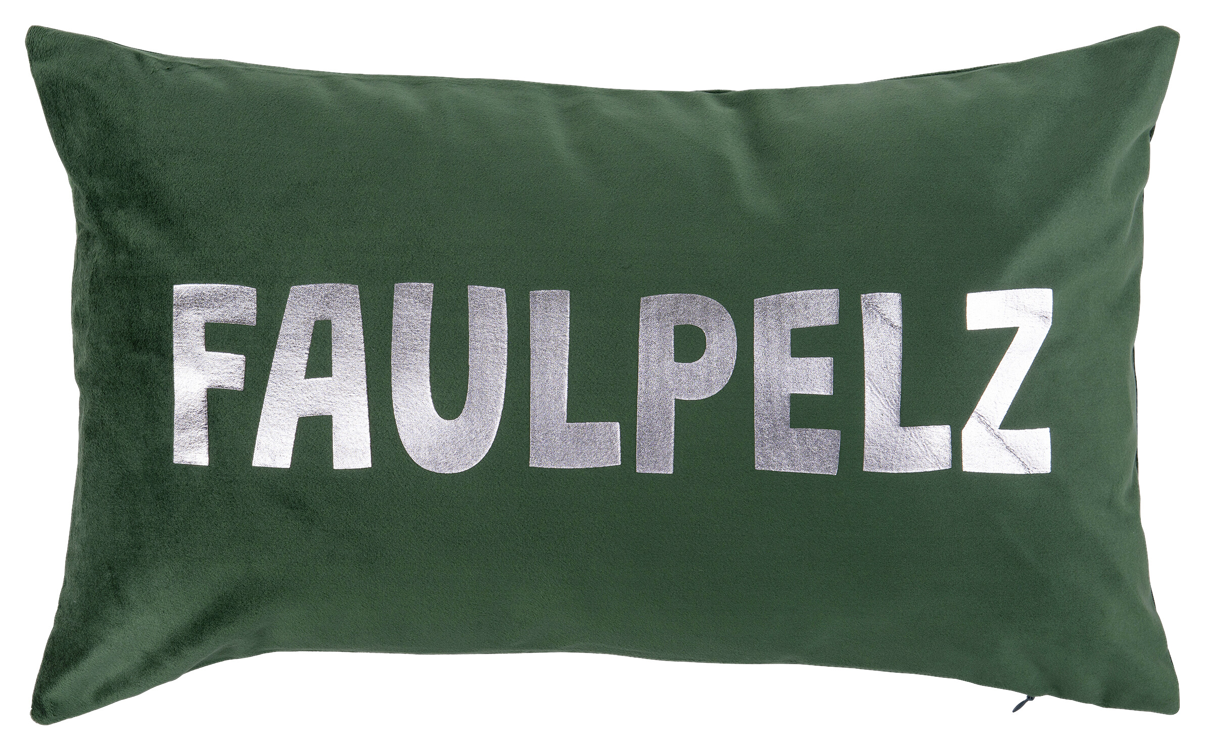 Dekokissen Dekokissen